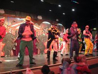 Rathaussturm 2012 (18)